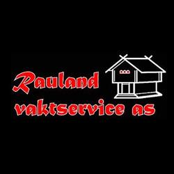 Rauland Vaktservice AS