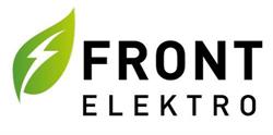 Front elektro AS