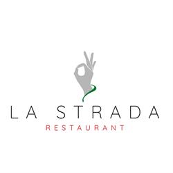 La Strada
