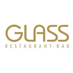 Glass Restaurant& Bar
