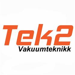 TEK2 AS