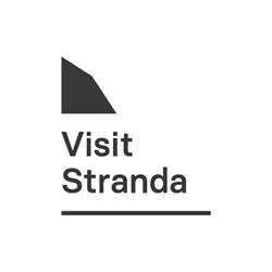 Visit Stranda / Koie