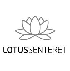 LOTUSSENTERET AS