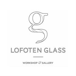 Lofoten Glass - Workshop & Gallery
