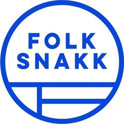 Folksnakk AS