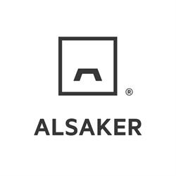 Alsaker Stål AS