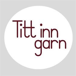 Titt Inn Garn As