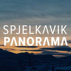 Spjelkavik Panorama