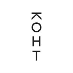 KOHT Arkitekter AS