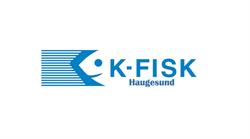 K-Fisk Haugesund AS