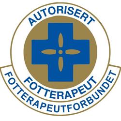 Fot-klinikken as