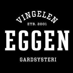 Eggen Gardsysteri SA