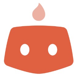 Fyresign AS