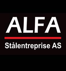ALFA Stålentreprise AS