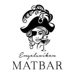 Engelsviken Matbar