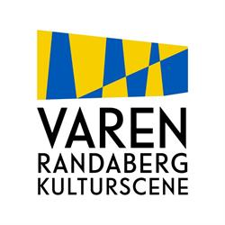 Varen Randaberg kulturscene