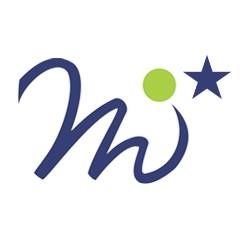 MONGSTAD INDUSTRIER AS (Org.Nr. 921479573)