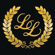 Lux Limo