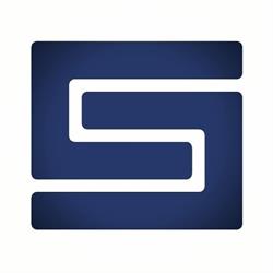 Sørlandet Privatsykehus