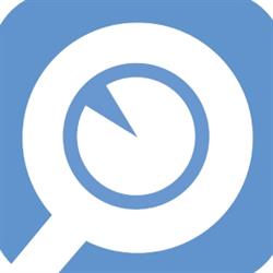 Findability AS