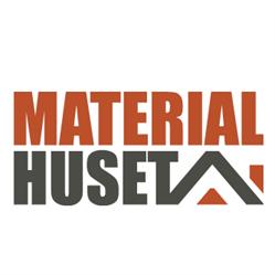 Materialhuset AS