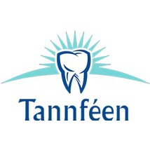 Tannfeen Tønsberg