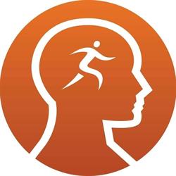 MOTgym AS