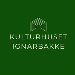 Ignarbakke