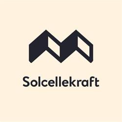Solcellekraft as