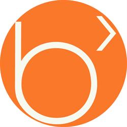 Byx Digital