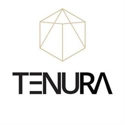 TENURA AS