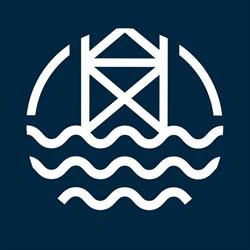 Oceantech Innovation AS