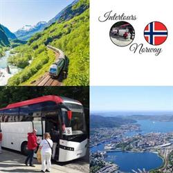 Intertours Norway