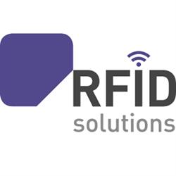 RFID Solutions AS