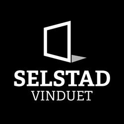 Selstadvinduet AS