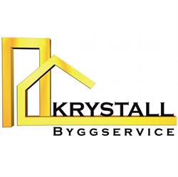 Krystall Byggservice AS