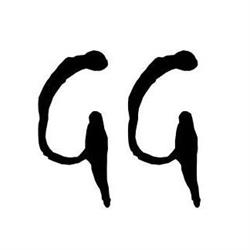 Grimfield AS