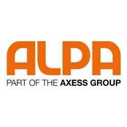 Alpa AS
