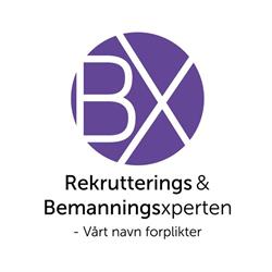 Bemanningsxperten AS