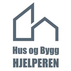 Hus og Bygg Hjelperen AS