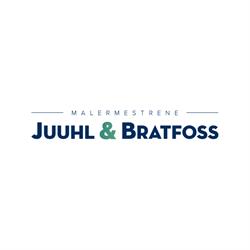 Malermestrene Juuhl & Bratfoss AS