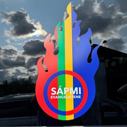 Sápmi Evangelistene