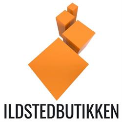 Ildstedbutikken