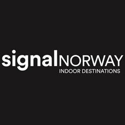 Signalnorway AS