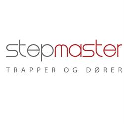 Stepmaster
