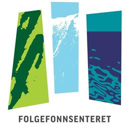 Folgefonnsenteret i Rosendal