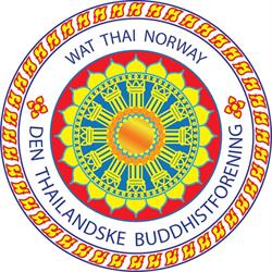 Wat Thai Norway