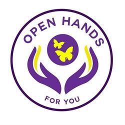 OPen Hands for you