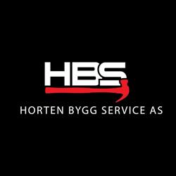 Horten Bygg Service AS