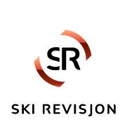 AS revisjon & Skatterådgivning